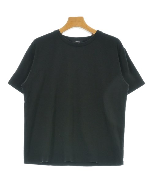 セオリー(Theory)のTheory Tシャツ・カットソー