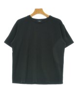 Theory Tシャツ・カットソー