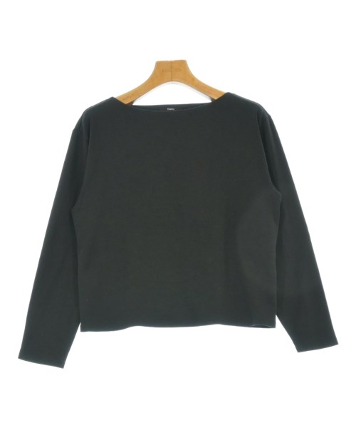 セオリー(Theory)のTheory Tシャツ・カットソー