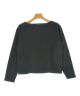 Theory Tシャツ・カットソー