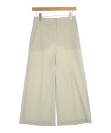 Theory スラックス