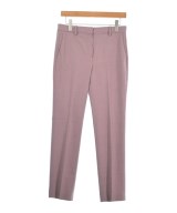 Theory スラックス