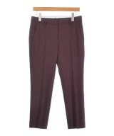 Theory スラックス