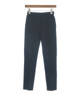 Theory スラックス