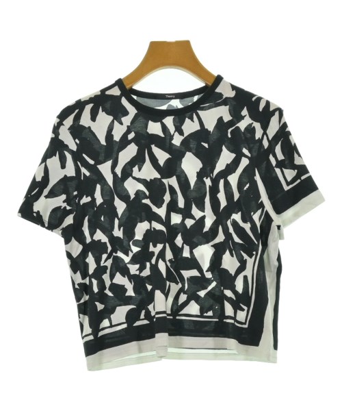 セオリー(Theory)のTheory Tシャツ・カットソー