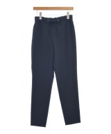 Theory パンツ（その他）