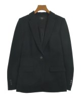 Theory テーラードジャケット