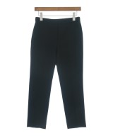Theory スラックス