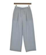 Theory スラックス
