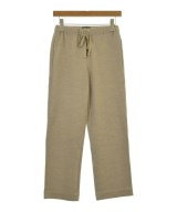 Theory パンツ（その他）