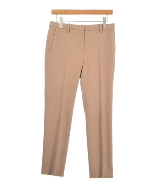 セオリー(Theory)のTheory パンツ（その他）