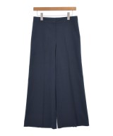 Theory スラックス