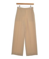 Theory スラックス