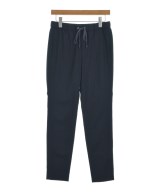 Theory パンツ（その他）