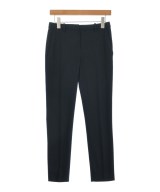 Theory スラックス