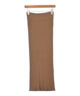 Theory ロング・マキシ丈スカート