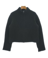 Theory カーディガン