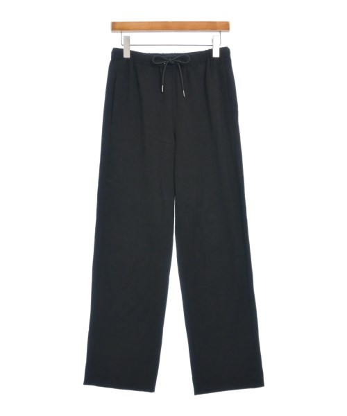 セオリー(Theory)のTheory パンツ（その他）
