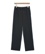 Theory パンツ（その他）