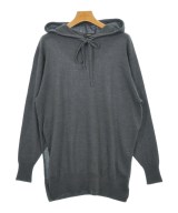 Theory ニット・セーター