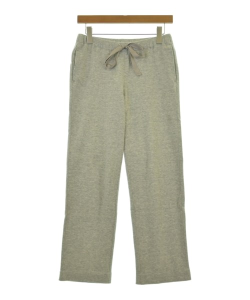 セオリー(Theory)のTheory パンツ（その他）