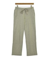 Theory パンツ（その他）
