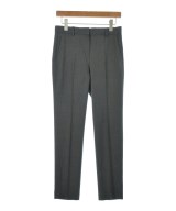 Theory スラックス