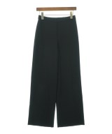 Theory スラックス