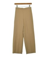 Theory スラックス