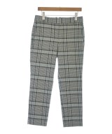 Theory スラックス