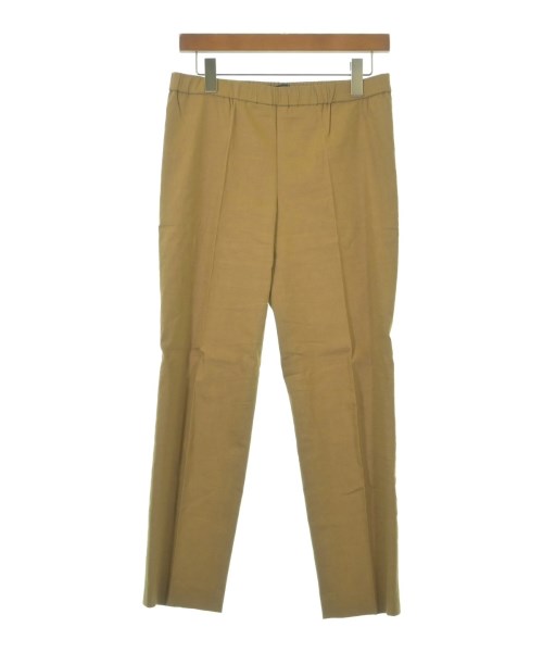 セオリー(Theory)のTheory パンツ（その他）