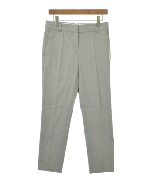 セオリー(Theory)のTheory パンツ（その他）