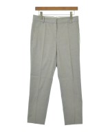 Theory パンツ（その他）