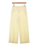 Theory パンツ（その他）
