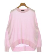 Theory ニット・セーター