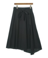 Theory ロング・マキシ丈スカート