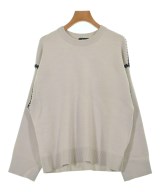 Theory ニット・セーター
