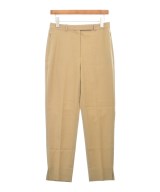 Theory スラックス