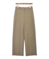 Theory スラックス