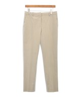 Theory スラックス