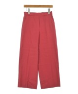 Theory パンツ（その他）