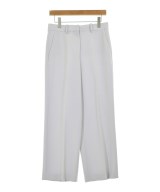 Theory スラックス