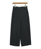 Theory パンツ（その他）