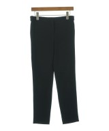 Theory パンツ（その他）