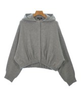 Theory カーディガン