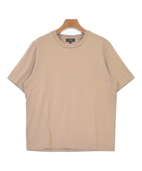 セオリー(Theory)のTheory Tシャツ・カットソー