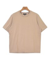 Theory Tシャツ・カットソー