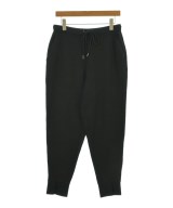 Theory パンツ（その他）
