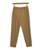 Theory スラックス
