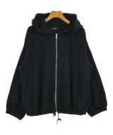Theory パーカー
